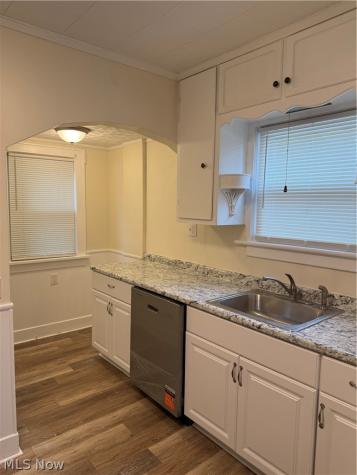 1514 8th Street Cuyahoga Falls OH 44221