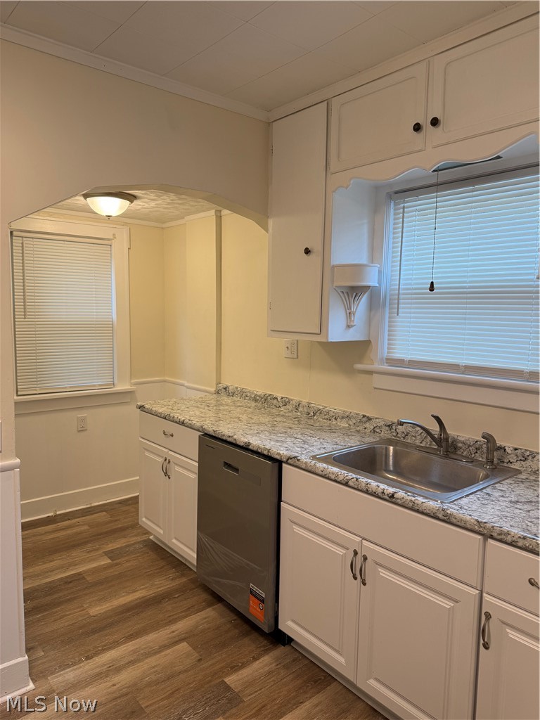1514 8th Street Cuyahoga Falls OH 44221