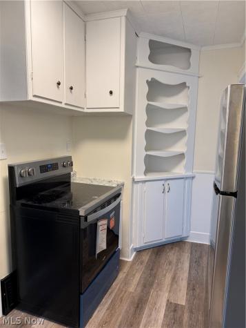 1514 8th Street Cuyahoga Falls OH 44221