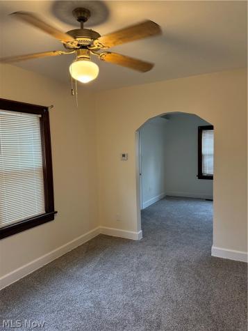 1514 8th Street Cuyahoga Falls OH 44221