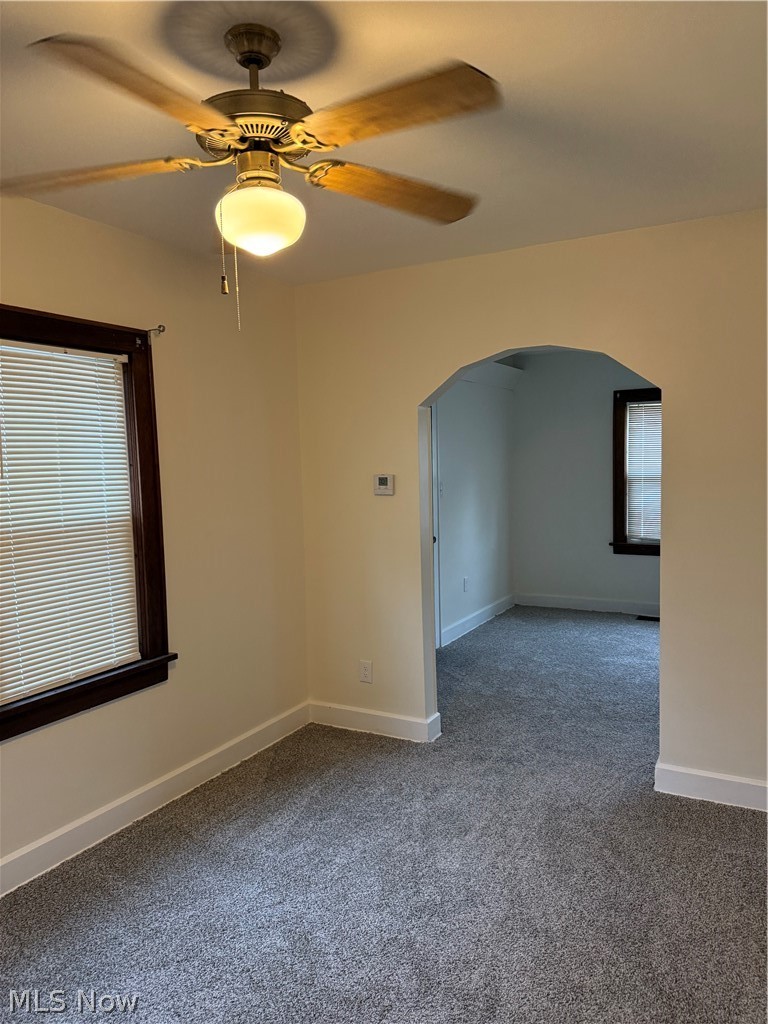 1514 8th Street Cuyahoga Falls OH 44221
