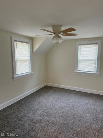 1514 8th Street Cuyahoga Falls OH 44221