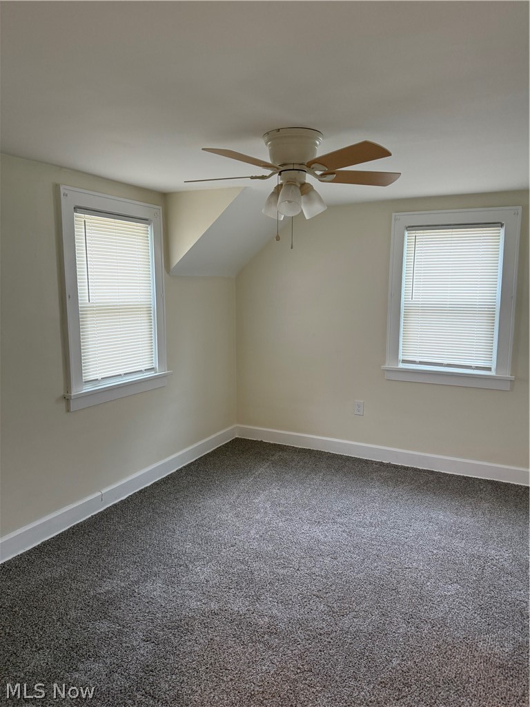 1514 8th Street Cuyahoga Falls OH 44221