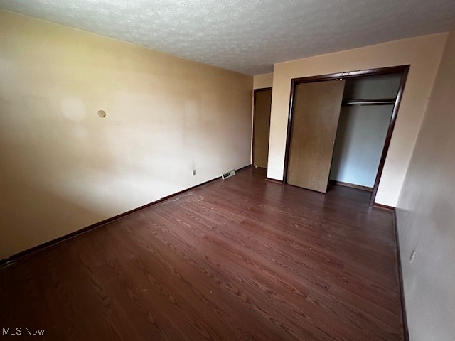 2512 Wick Street SE Warren OH 44484