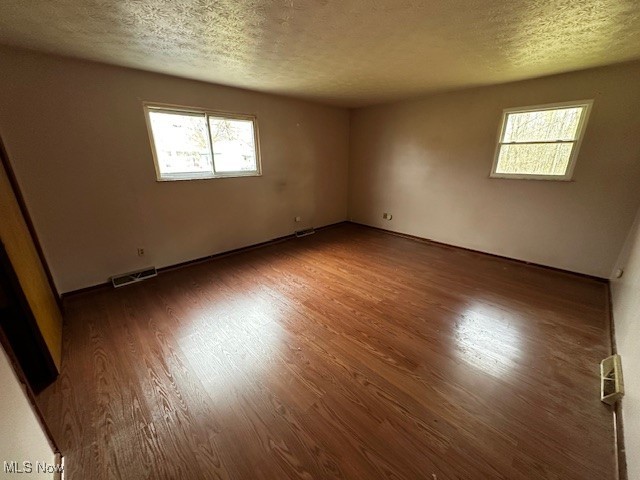 2512 Wick Street SE Warren OH 44484