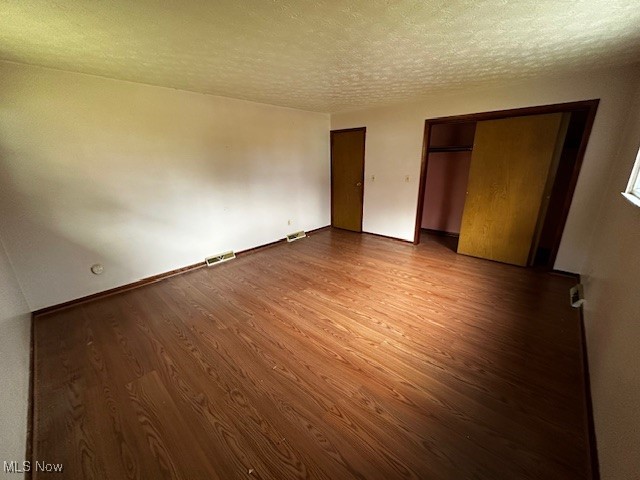 2512 Wick Street SE Warren OH 44484