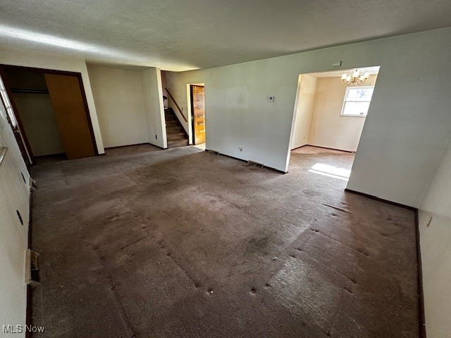 2512 Wick Street SE Warren OH 44484