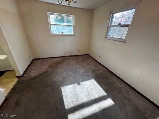 2512 Wick Street SE Warren OH 44484