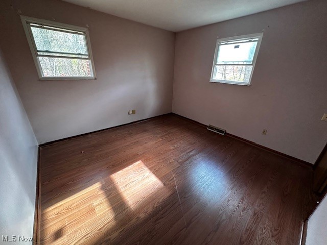 2512 Wick Street SE Warren OH 44484