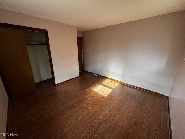 2512 Wick Street SE Warren OH 44484