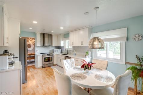 7739 Hoertz Road Parma OH 44134