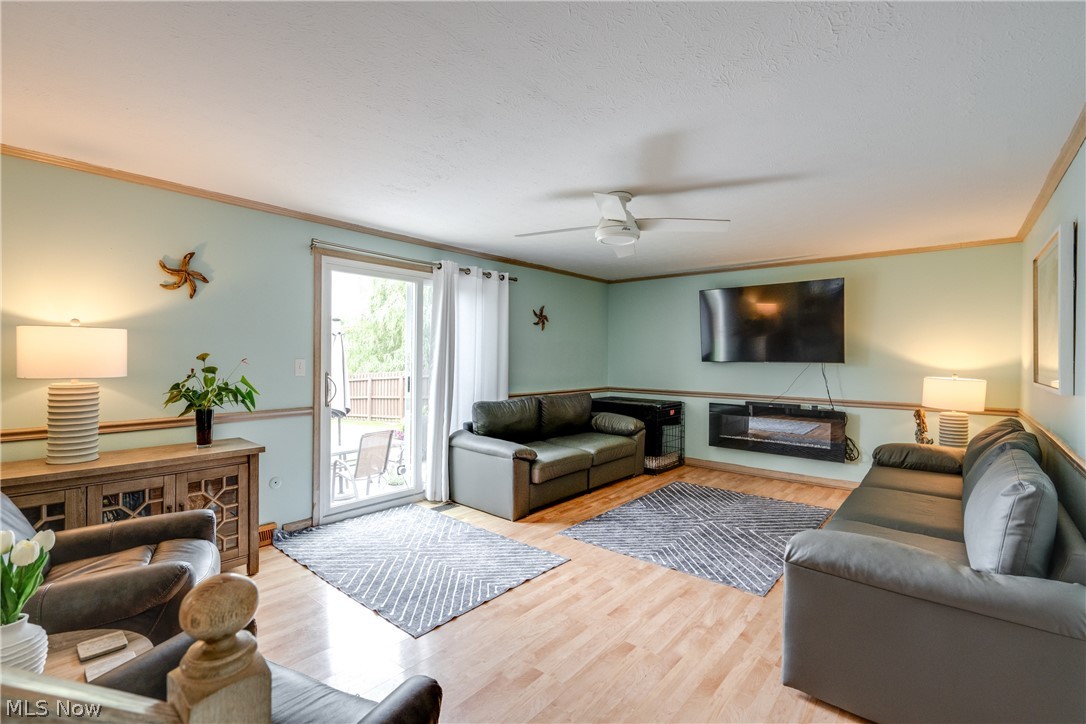7739 Hoertz Road Parma OH 44134