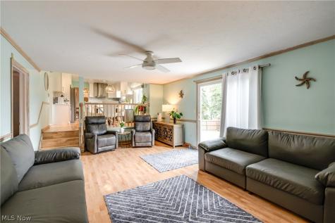 7739 Hoertz Road Parma OH 44134