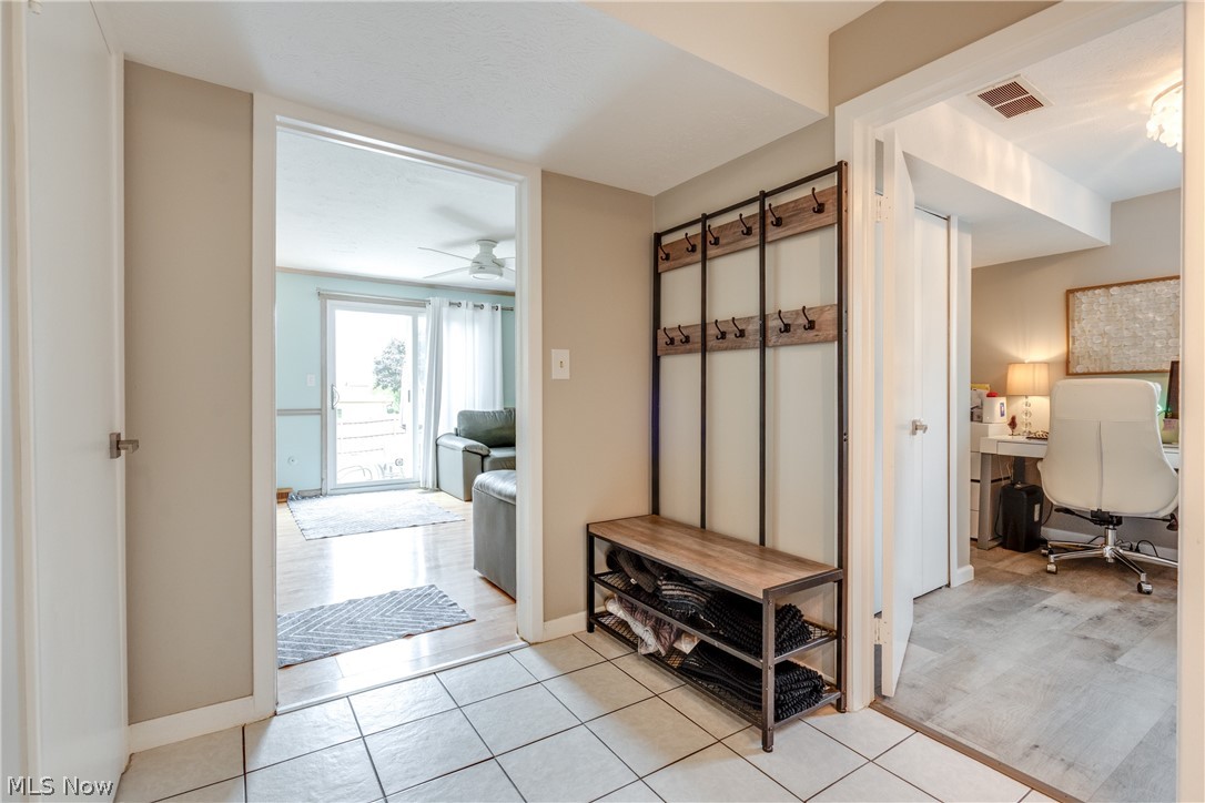 7739 Hoertz Road Parma OH 44134