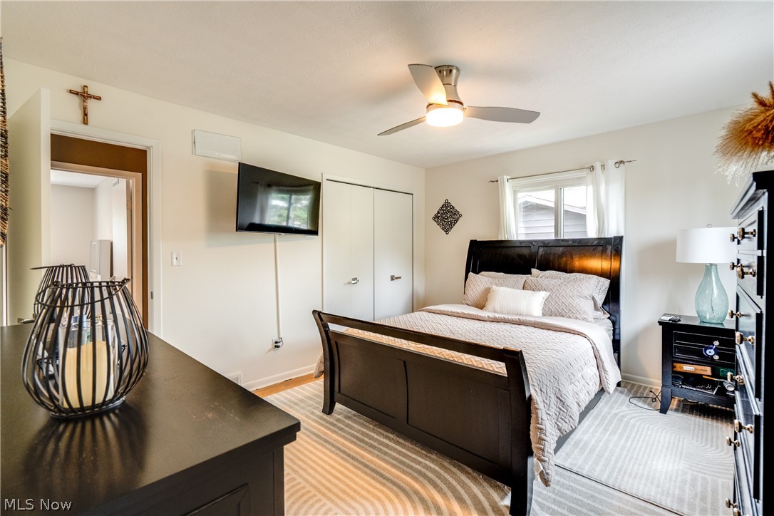 7739 Hoertz Road Parma OH 44134