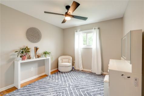 7739 Hoertz Road Parma OH 44134