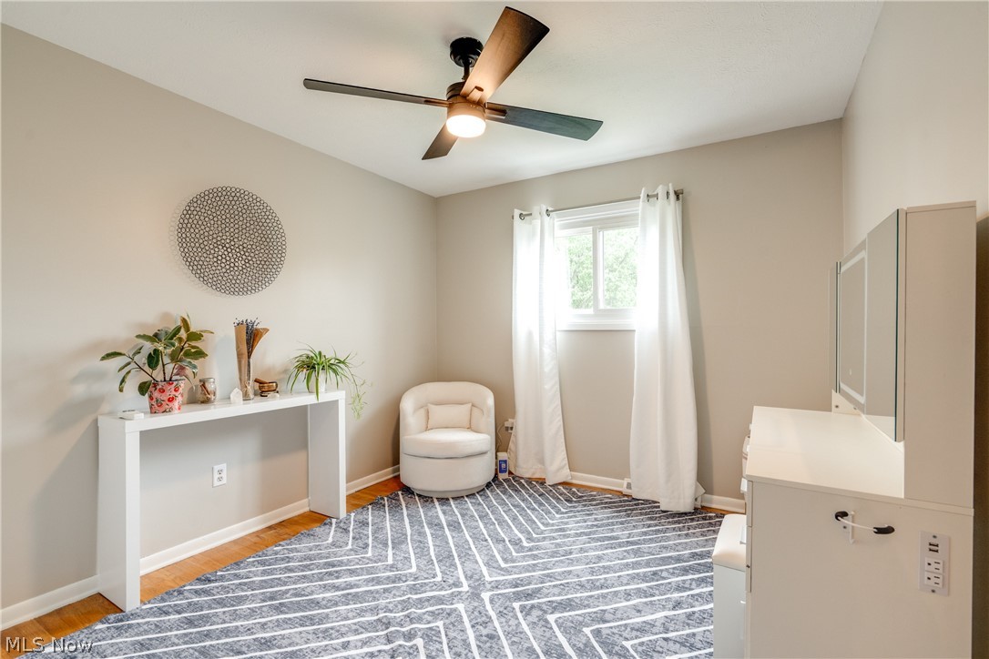 7739 Hoertz Road Parma OH 44134