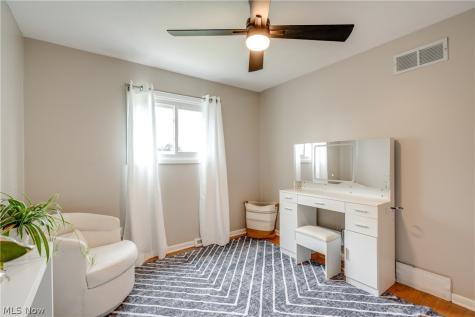 7739 Hoertz Road Parma OH 44134
