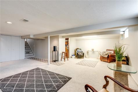 7739 Hoertz Road Parma OH 44134