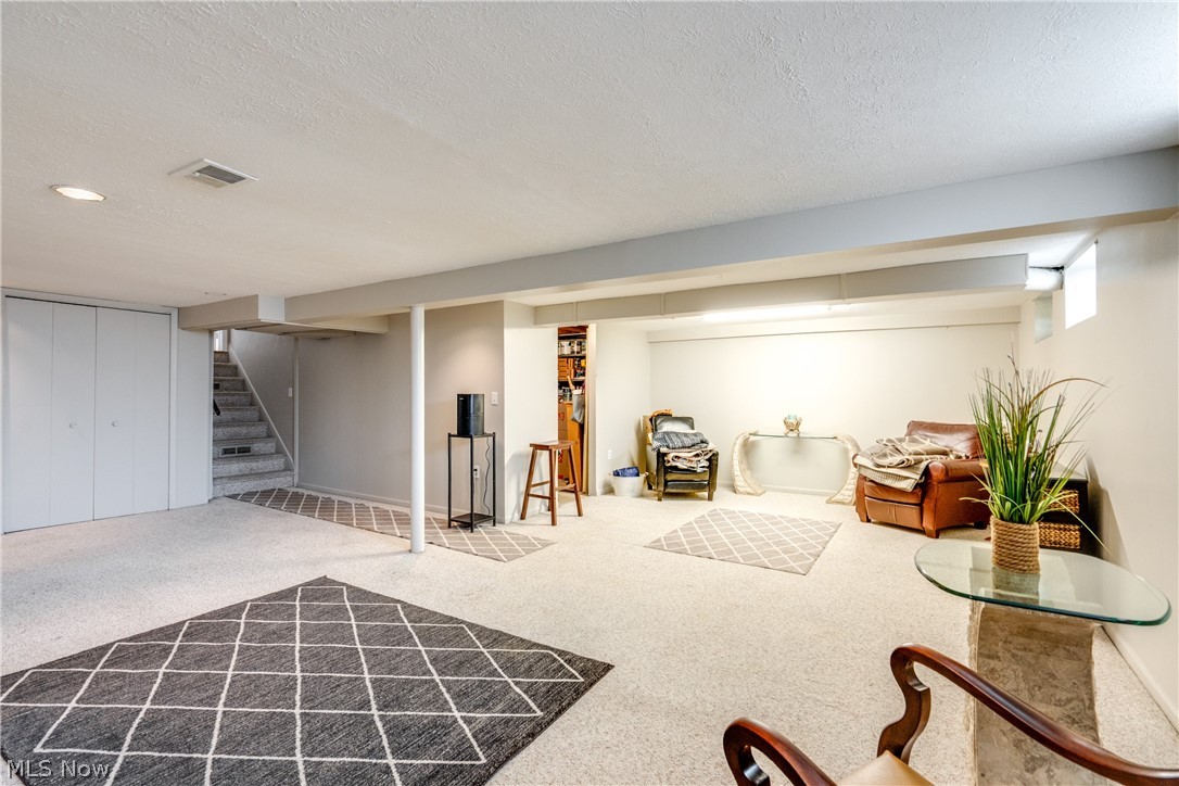 7739 Hoertz Road Parma OH 44134