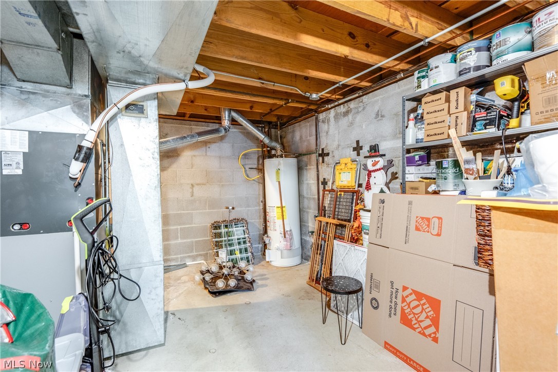 7739 Hoertz Road Parma OH 44134