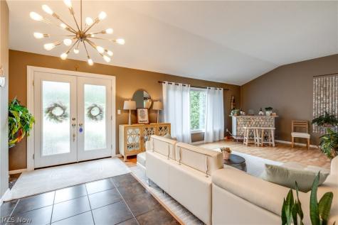 7739 Hoertz Road Parma OH 44134
