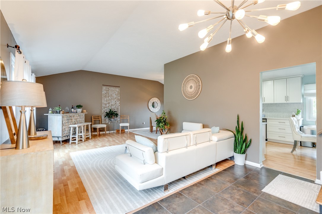7739 Hoertz Road Parma OH 44134