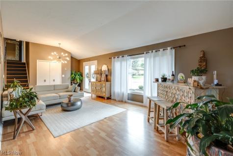 7739 Hoertz Road Parma OH 44134