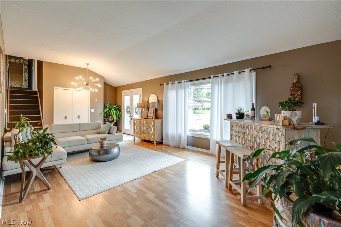 7739 Hoertz Road Parma OH 44134