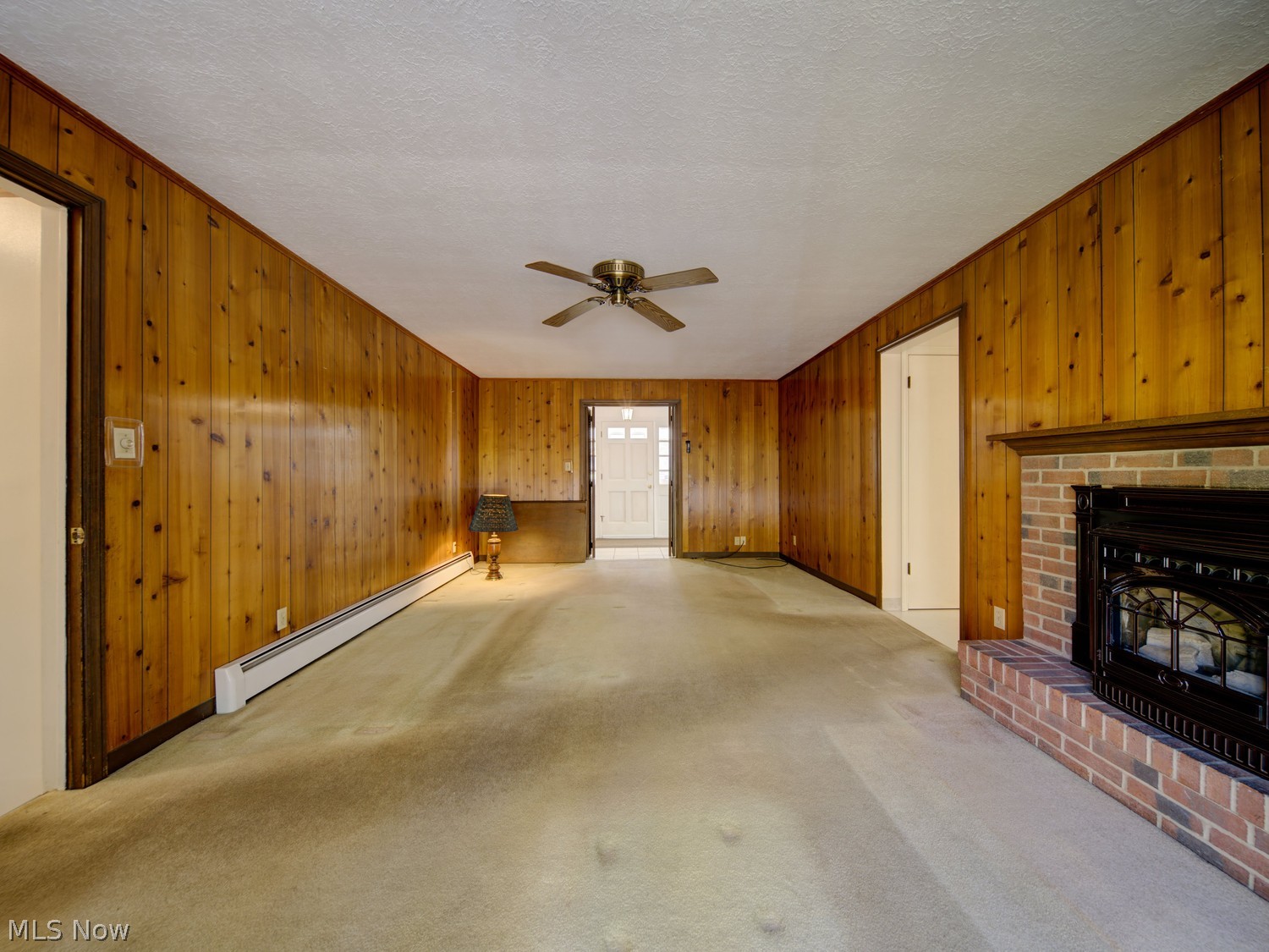 11382 Willow Hill Drive Chesterland OH 44026