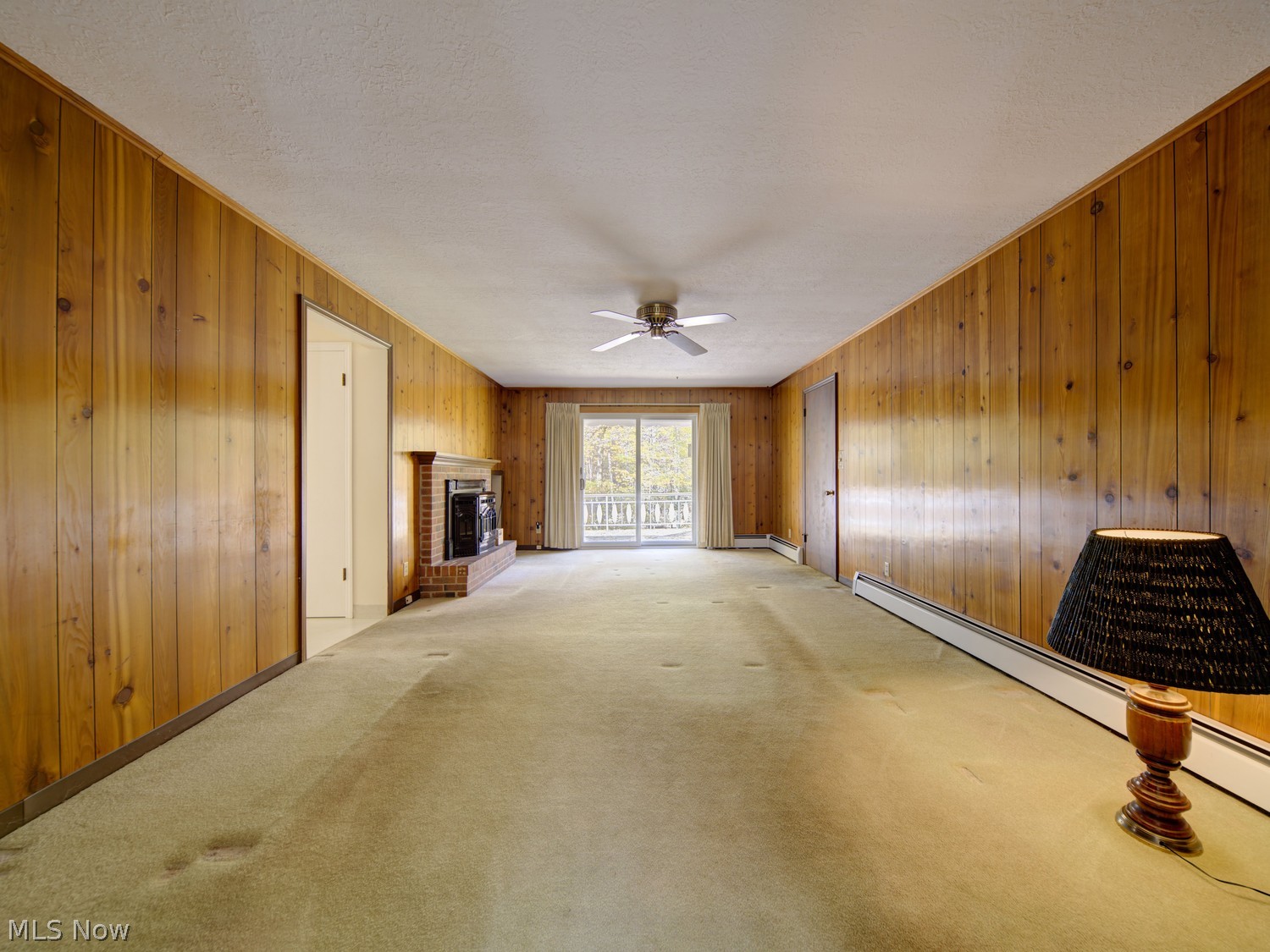 11382 Willow Hill Drive Chesterland OH 44026