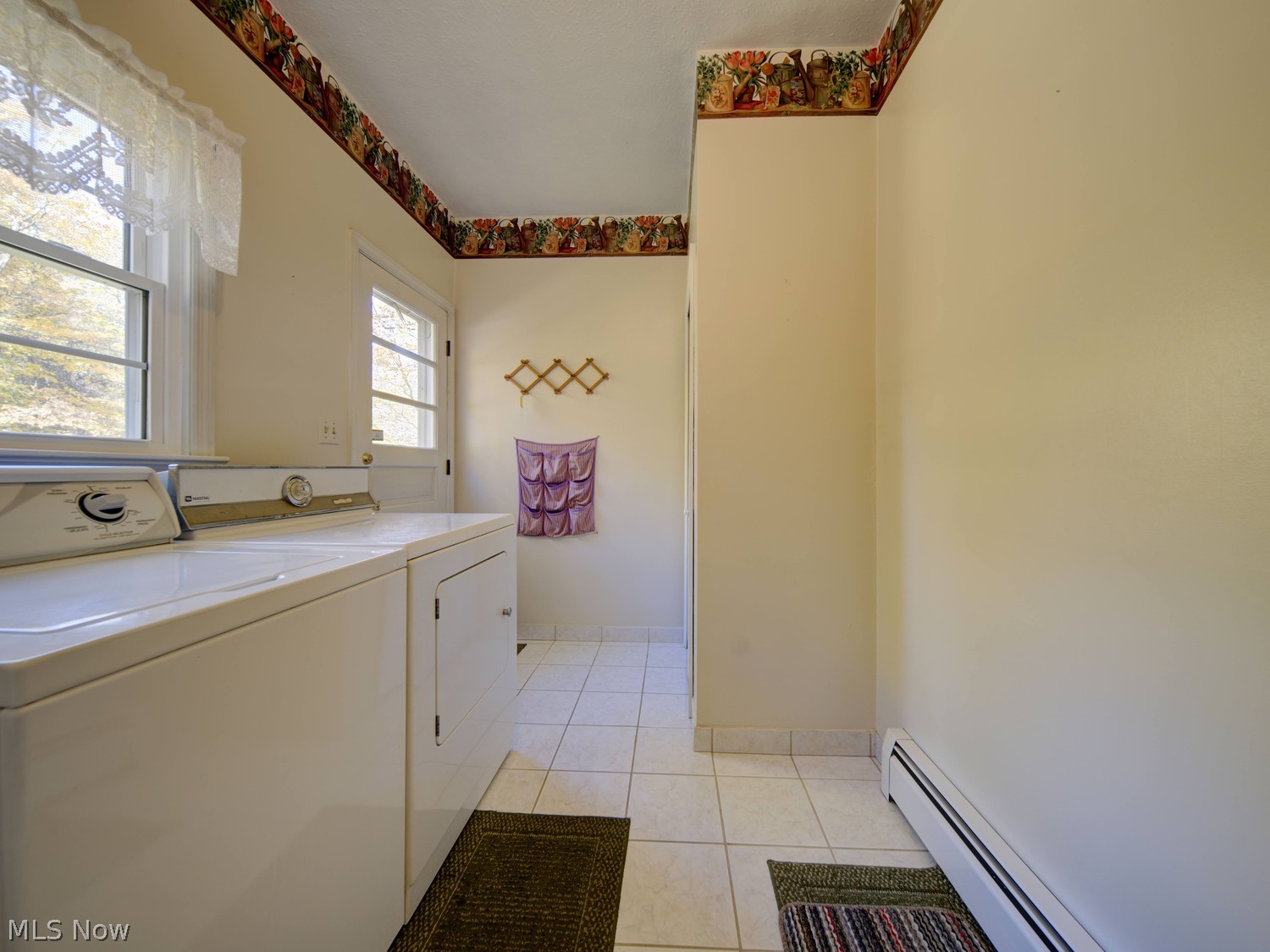 11382 Willow Hill Drive Chesterland OH 44026