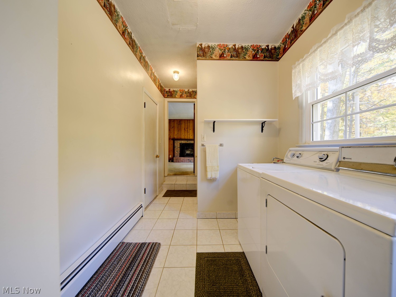 11382 Willow Hill Drive Chesterland OH 44026