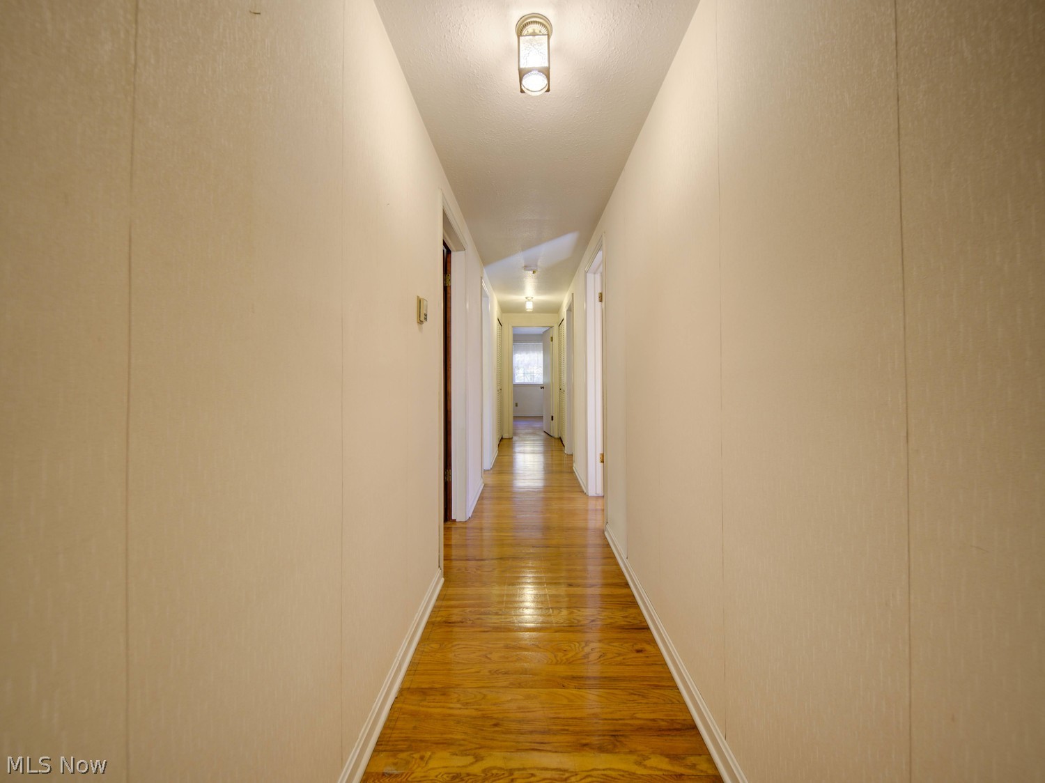 11382 Willow Hill Drive Chesterland OH 44026