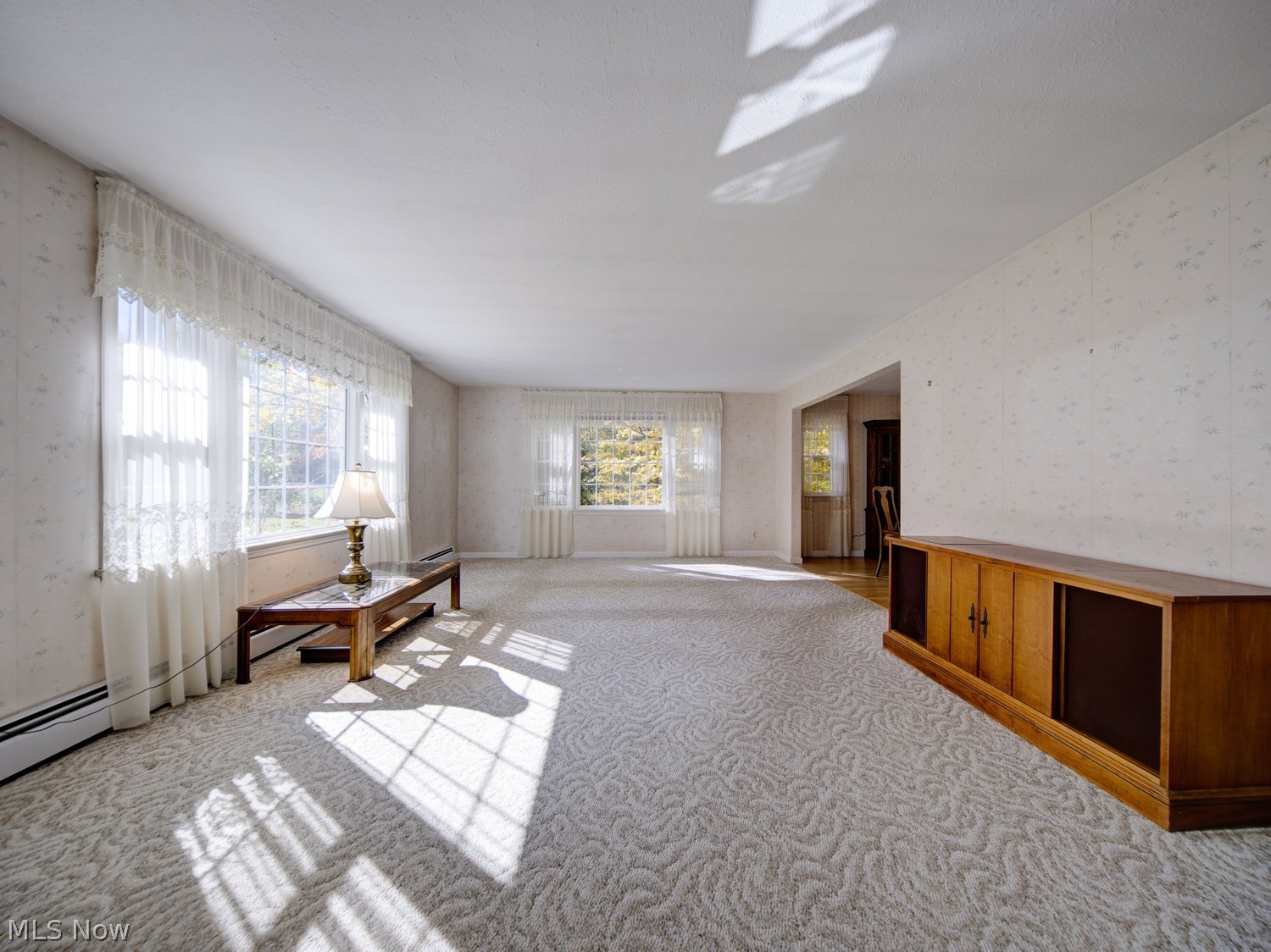11382 Willow Hill Drive Chesterland OH 44026