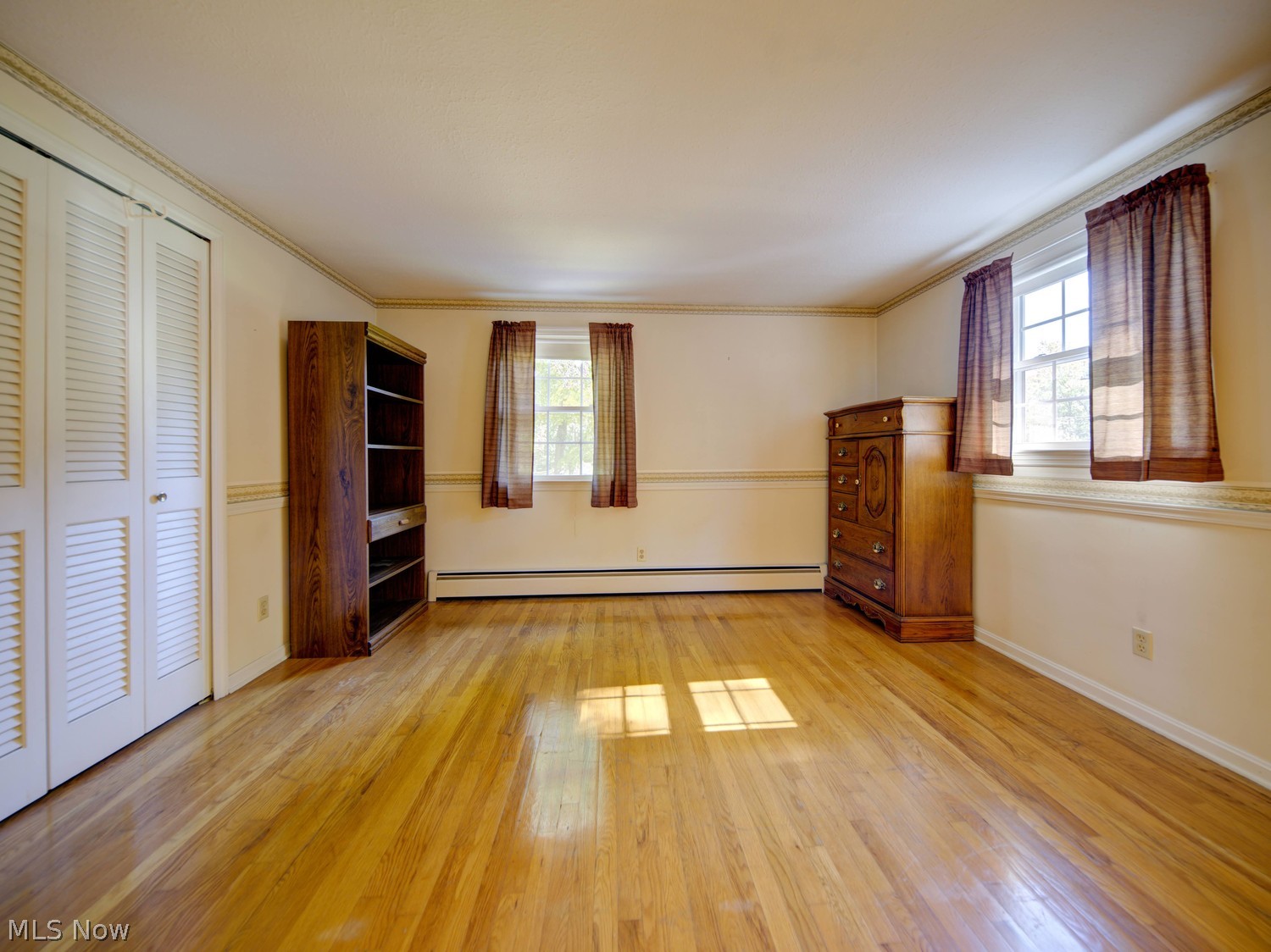 11382 Willow Hill Drive Chesterland OH 44026