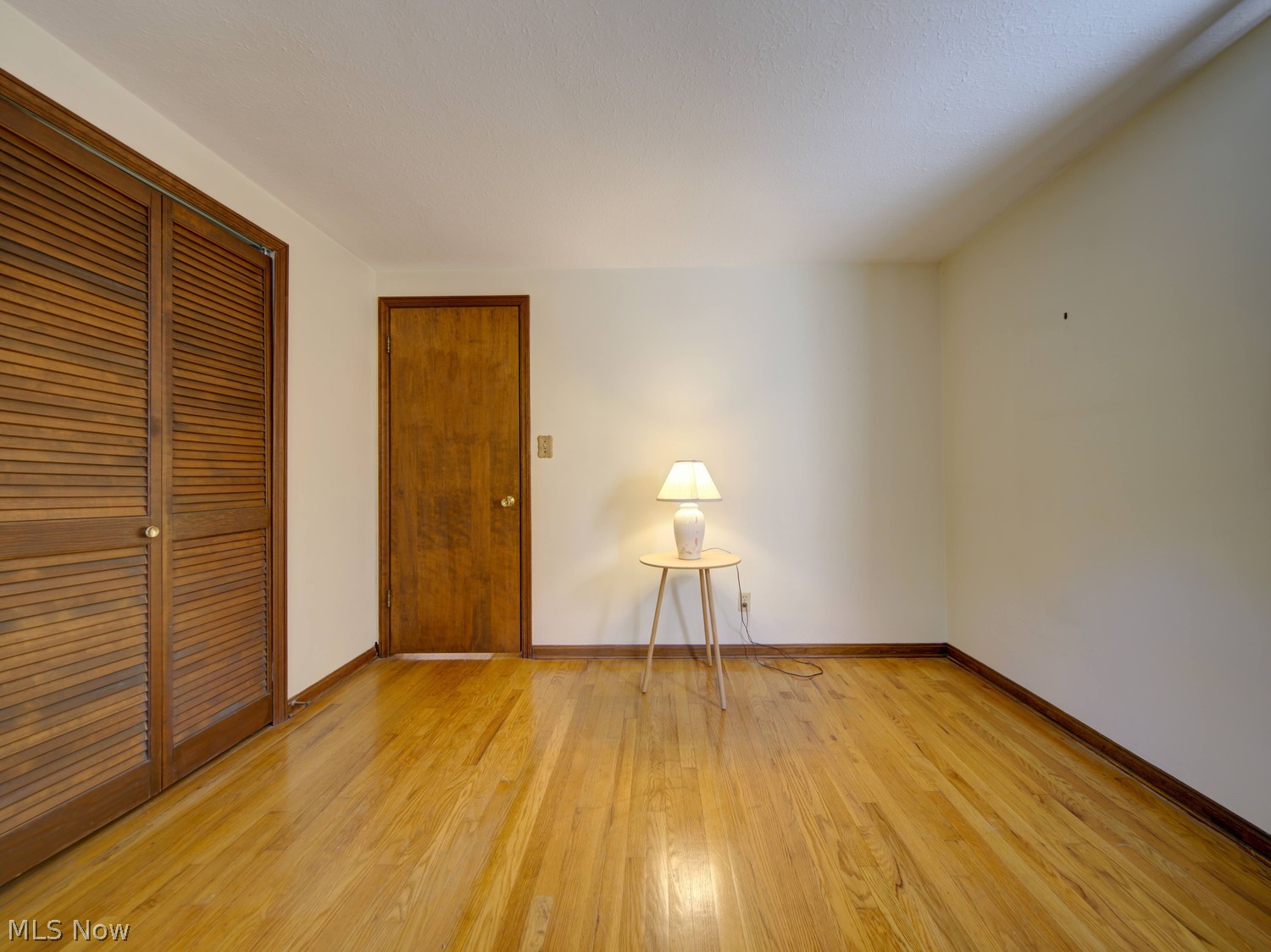 11382 Willow Hill Drive Chesterland OH 44026