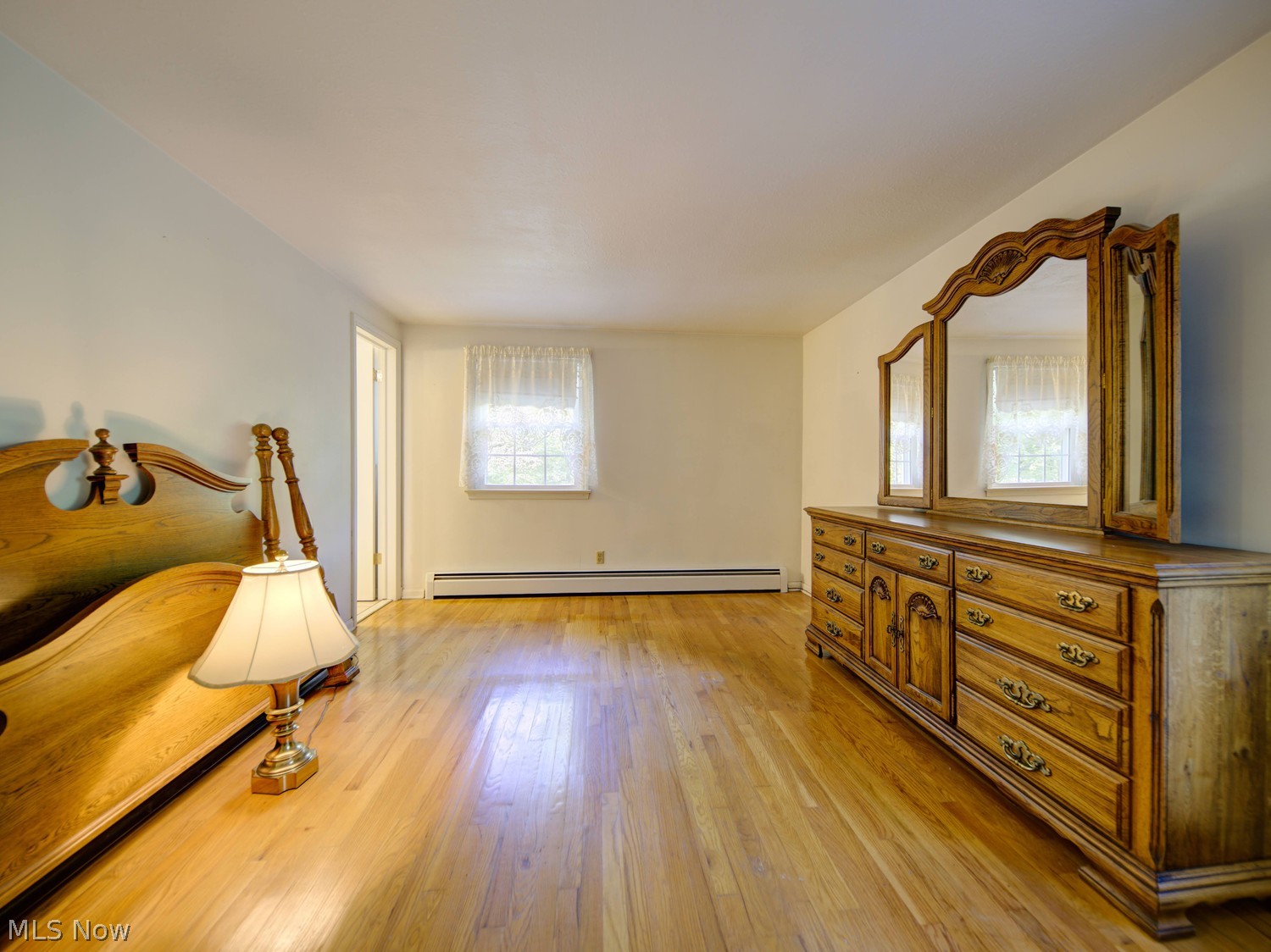 11382 Willow Hill Drive Chesterland OH 44026