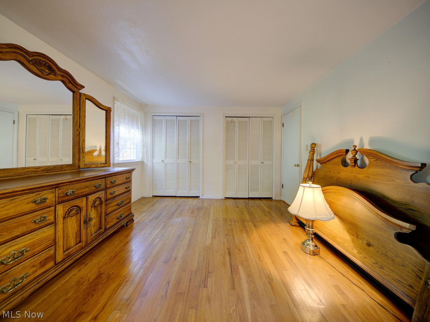 11382 Willow Hill Drive Chesterland OH 44026