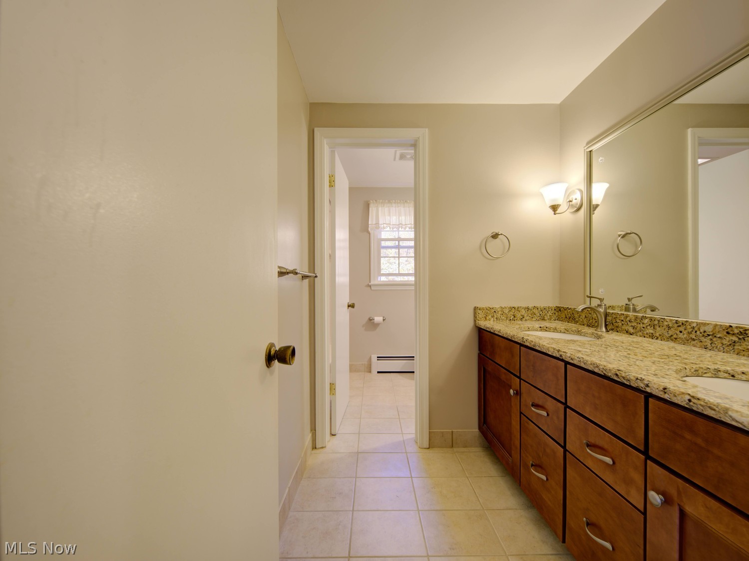 11382 Willow Hill Drive Chesterland OH 44026