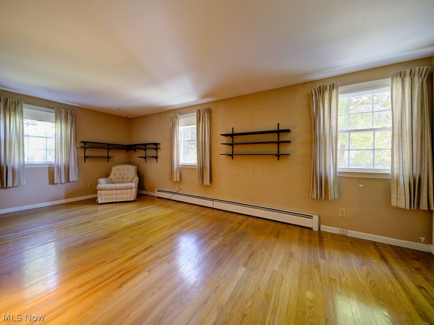 11382 Willow Hill Drive Chesterland OH 44026