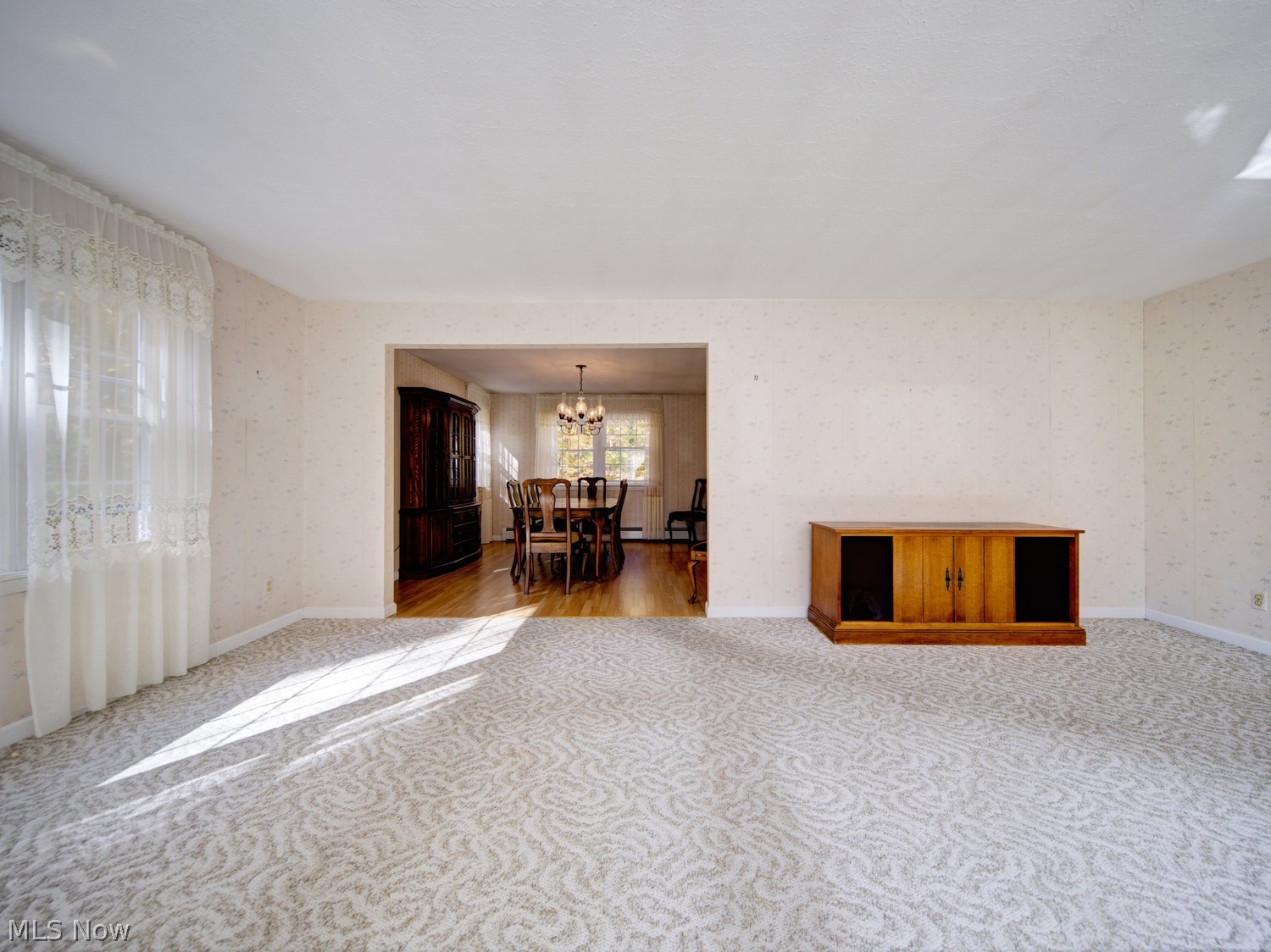 11382 Willow Hill Drive Chesterland OH 44026