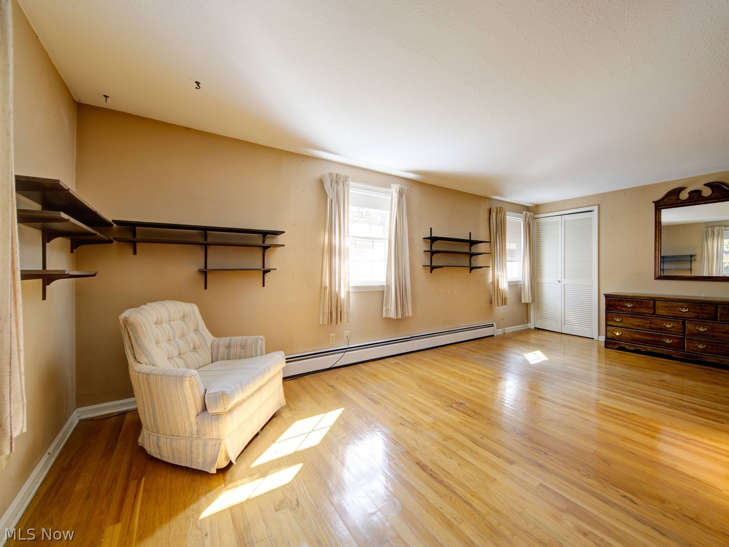 11382 Willow Hill Drive Chesterland OH 44026