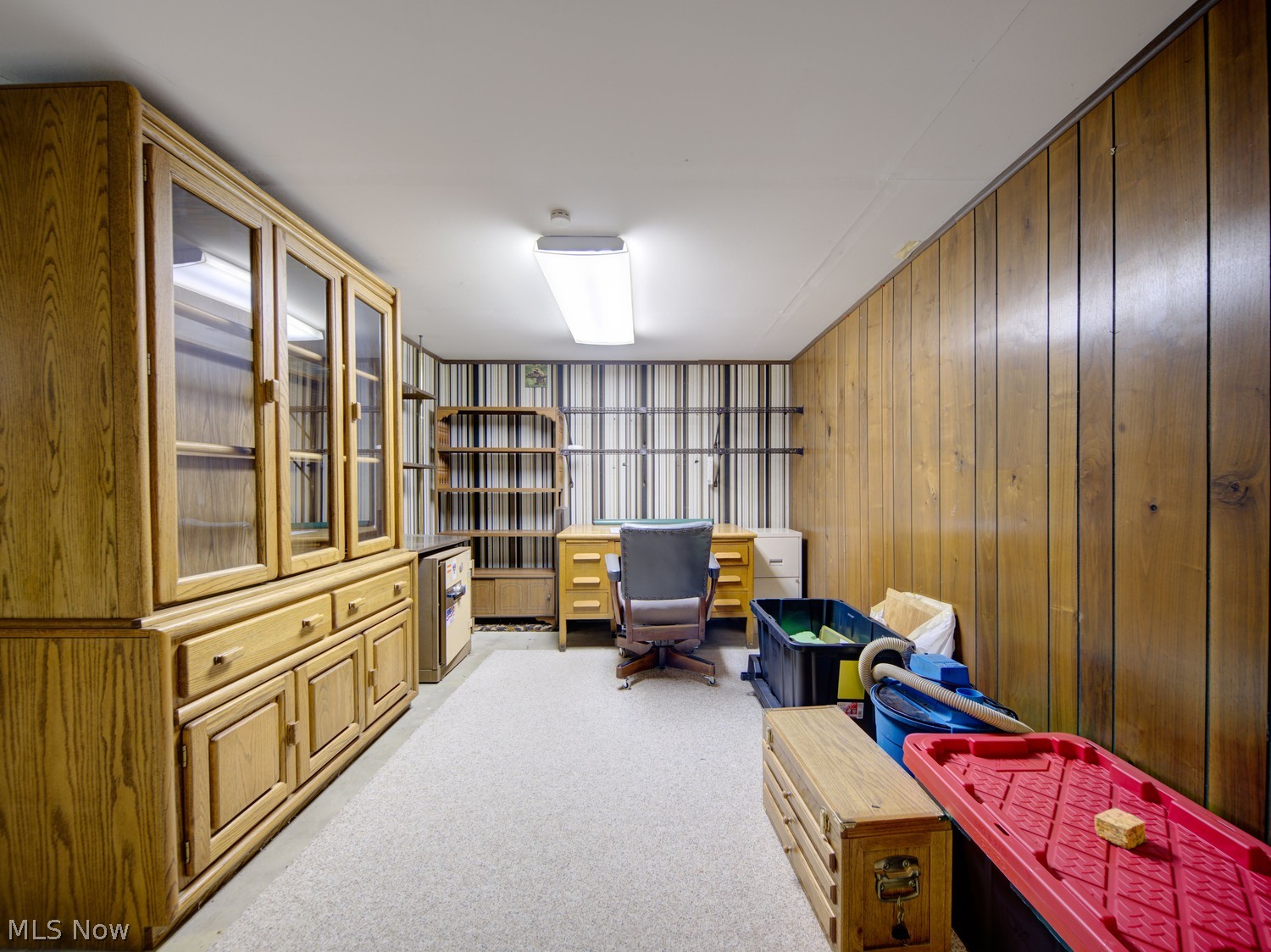 11382 Willow Hill Drive Chesterland OH 44026