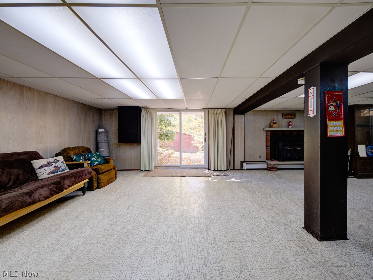 11382 Willow Hill Drive Chesterland OH 44026
