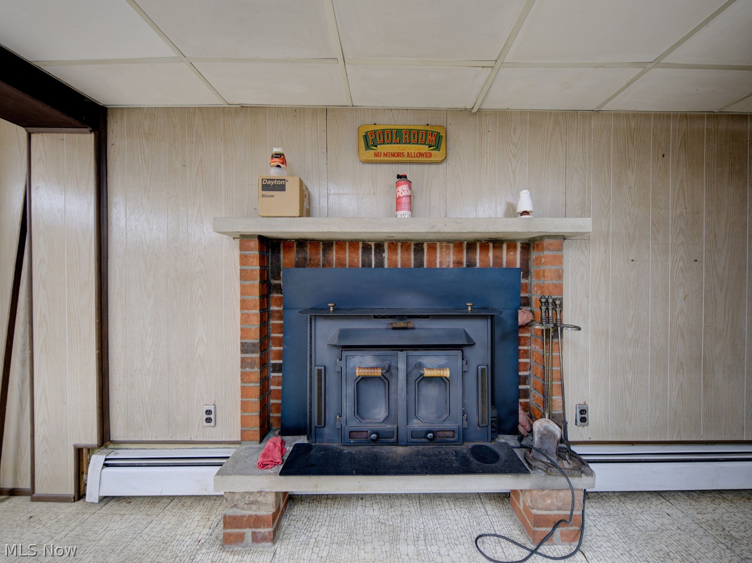 11382 Willow Hill Drive Chesterland OH 44026