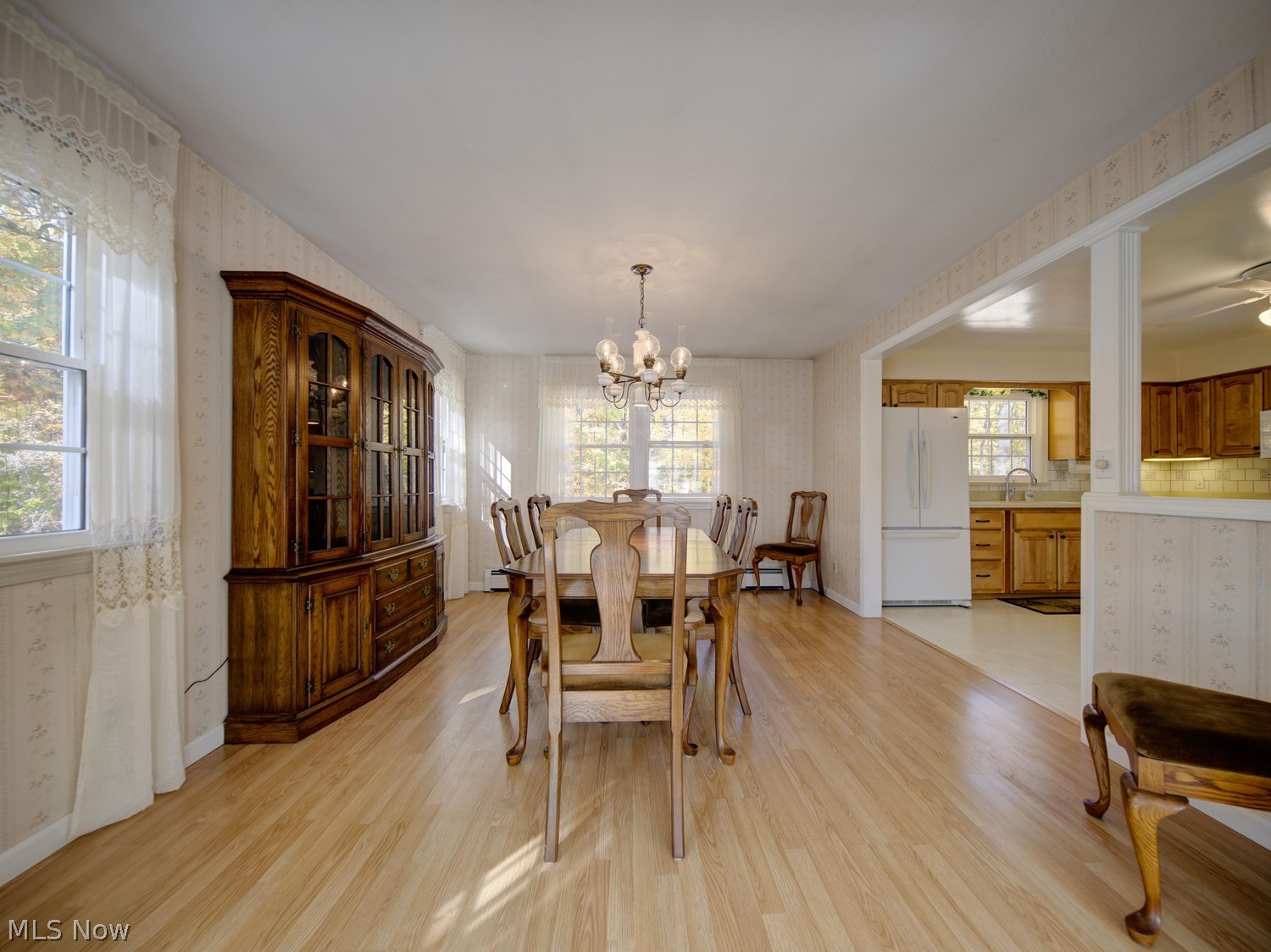 11382 Willow Hill Drive Chesterland OH 44026
