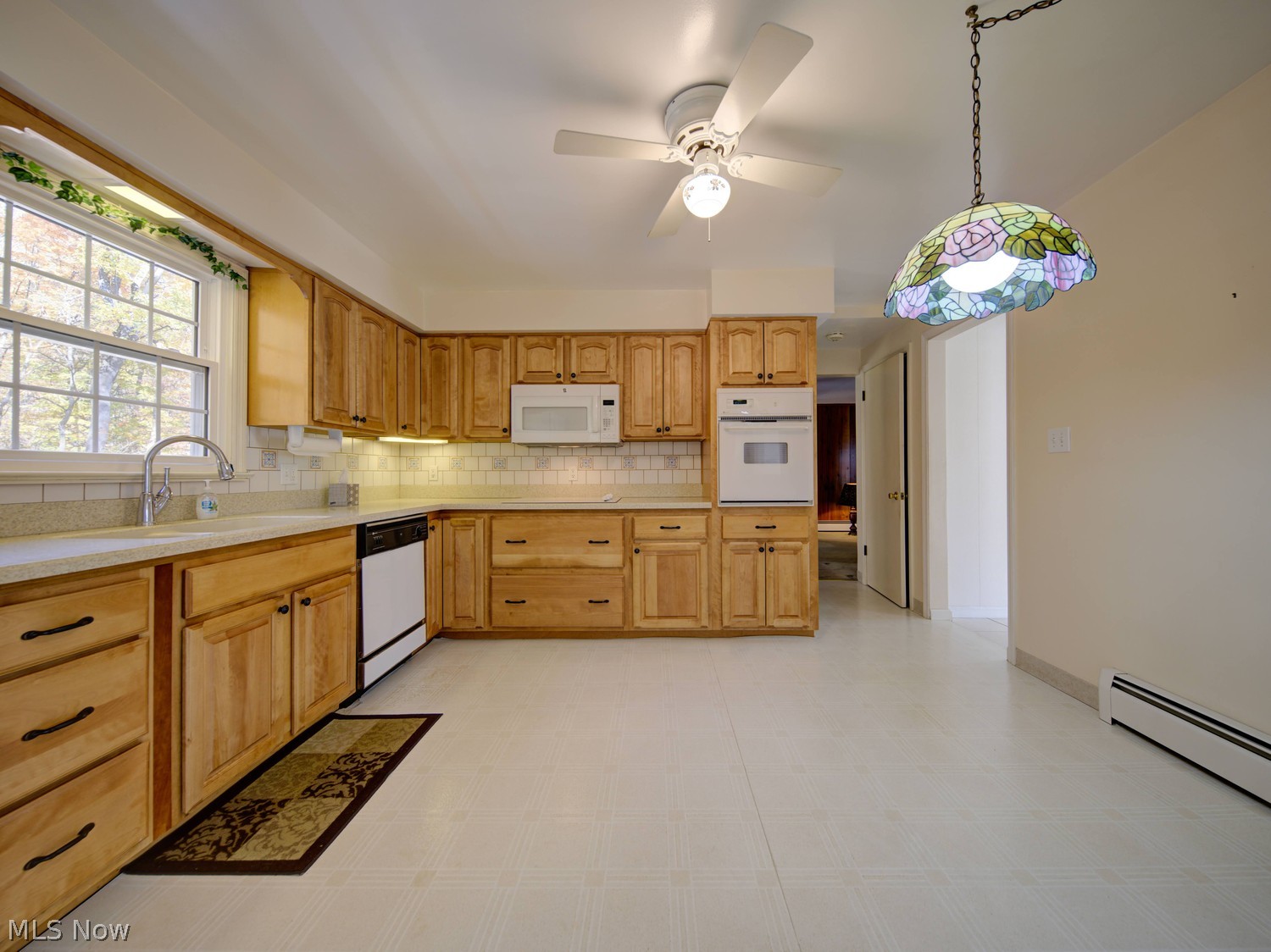 11382 Willow Hill Drive Chesterland OH 44026