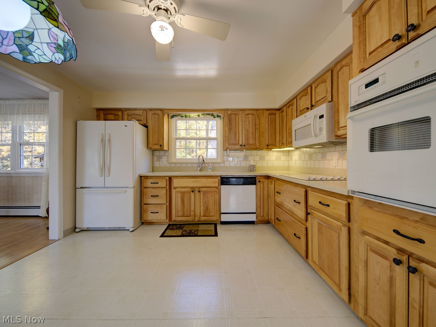 11382 Willow Hill Drive Chesterland OH 44026