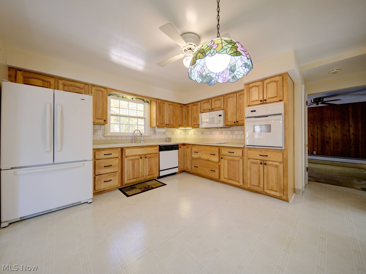 11382 Willow Hill Drive Chesterland OH 44026